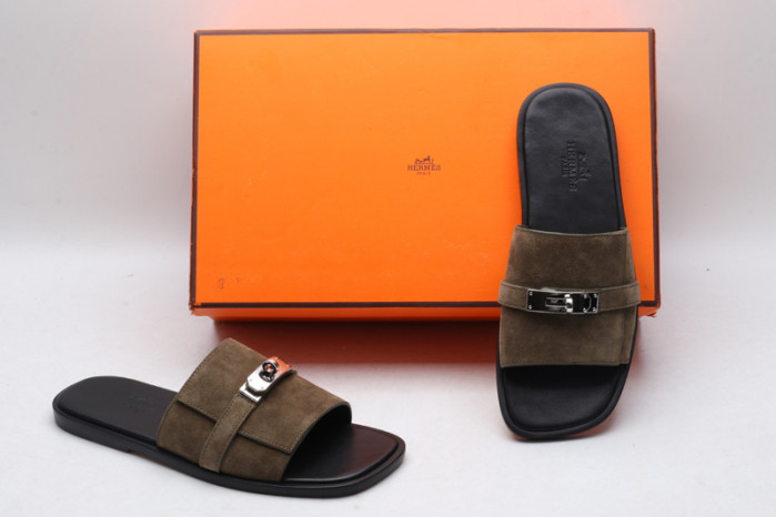 H*ermes SLIDE H-22