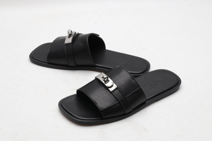 H*ermes SLIDE H-23