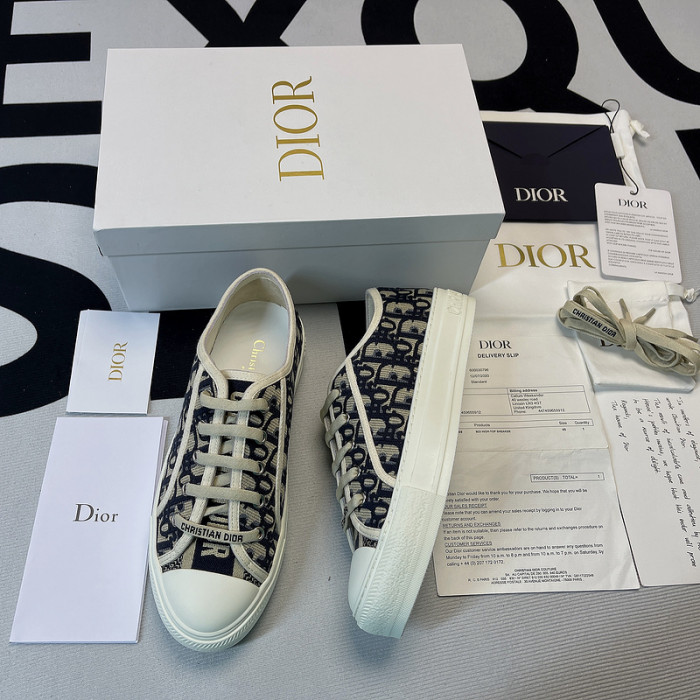 DR SHOES DR-01