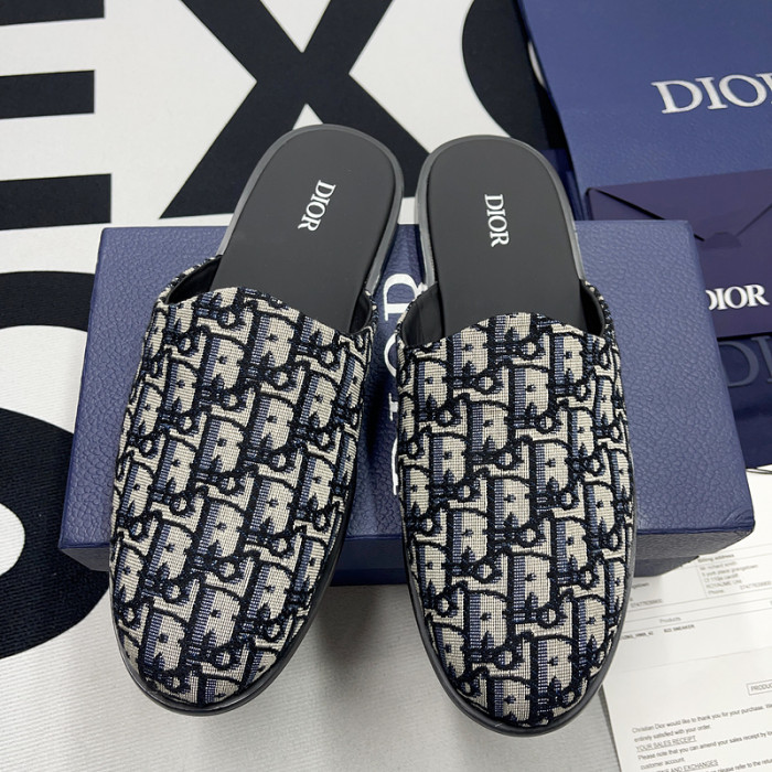 DIR SLIDE DIR-39