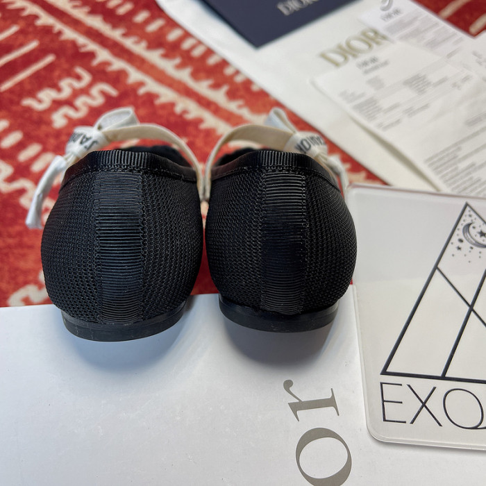 DR SHOES DR-2