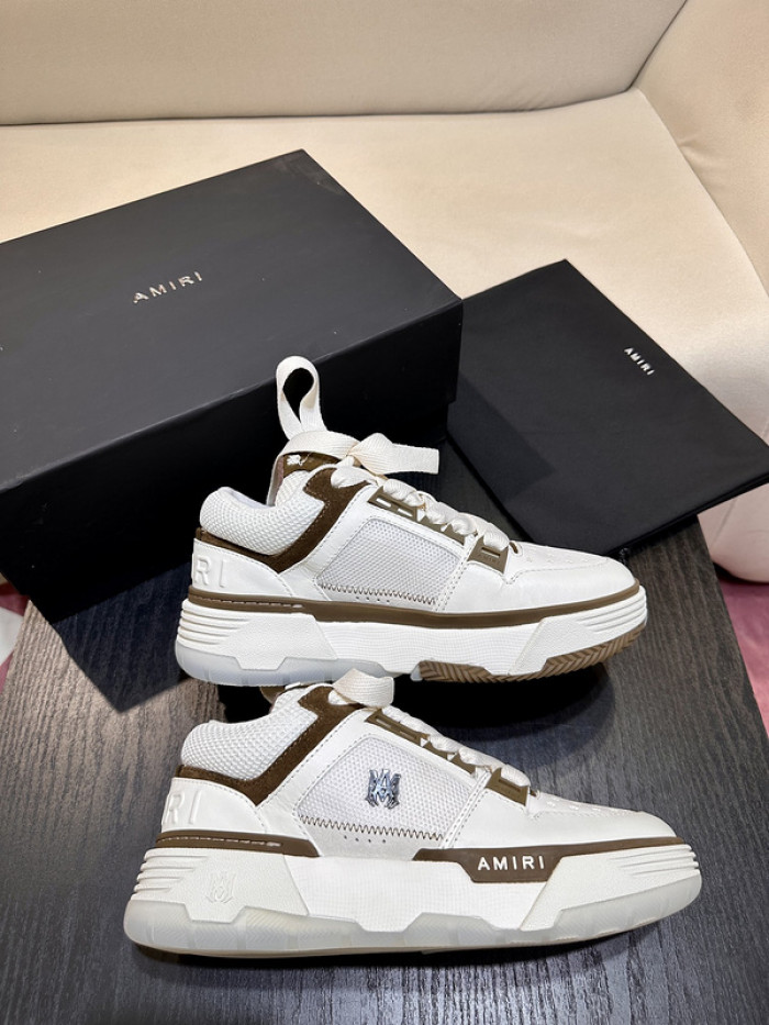 A*MIRI SNEAKERS MA-04