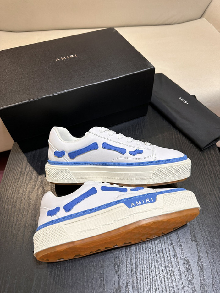 A*MIRI SNEAKERS MA-09