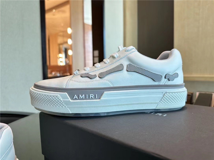 A*MIRI SNEAKERS MA-10