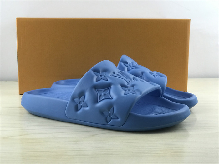 LVT SLIDES LVS-52
