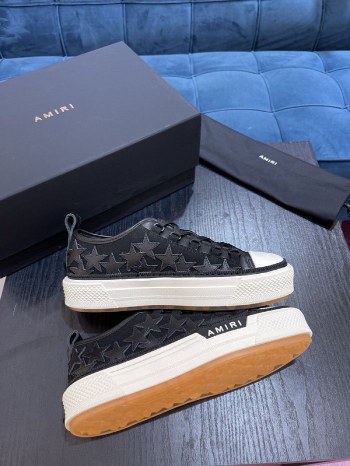 A*MIRI SNEAKERS MA-18