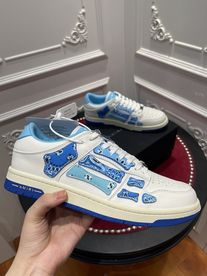A*MIRI SNEAKERS MA-20
