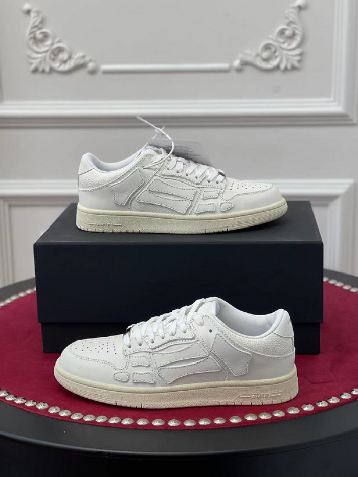 A*MIRI SNEAKERS MA-32