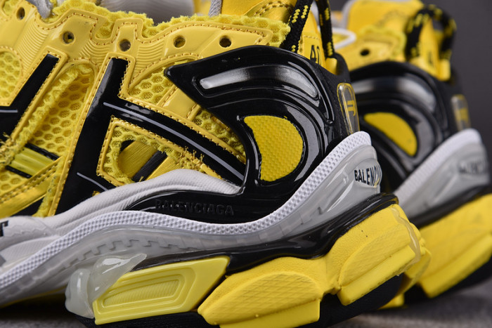 BL RUNNER BR01
