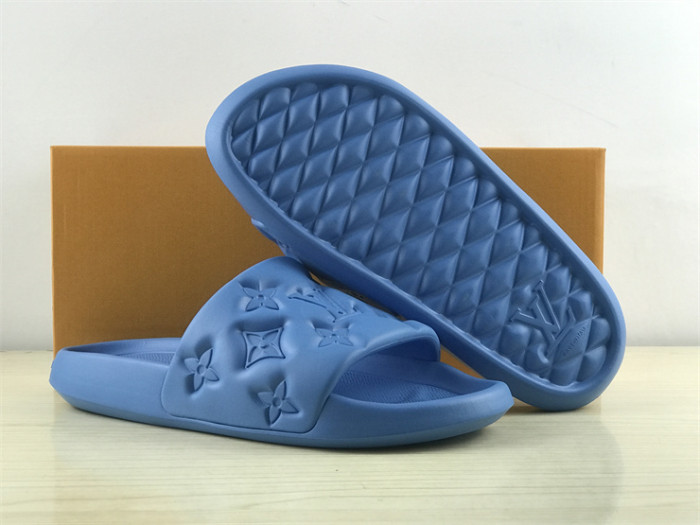 LVT SLIDES LVS-52