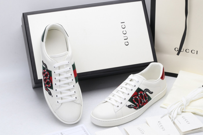 G*C SNEAKERS GC-80