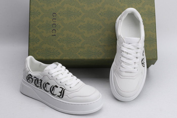G*C SNEAKER GCS-013