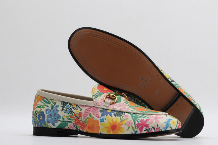 G*C SNEAKER OL-001
