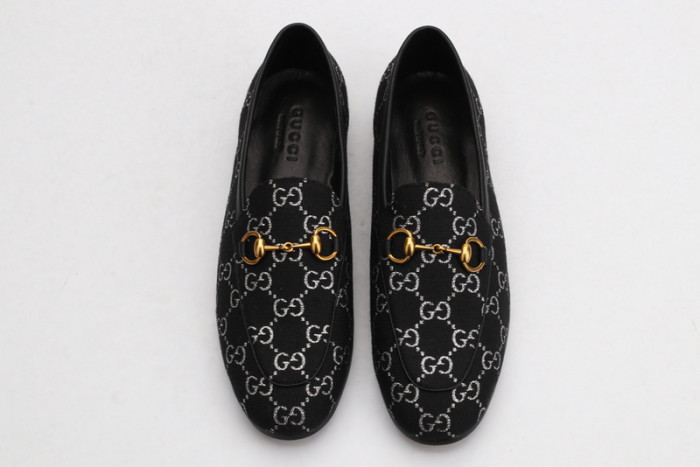 G*C SNEAKER OL-005