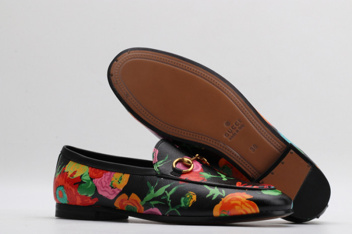 G*C SNEAKER OL-006