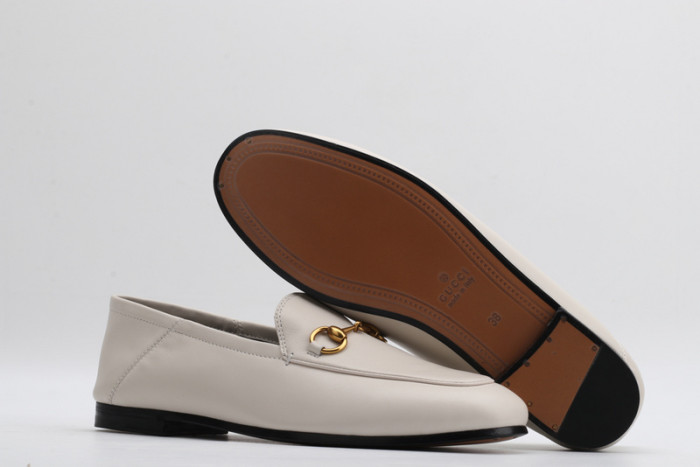 G*C SNEAKER OL-014
