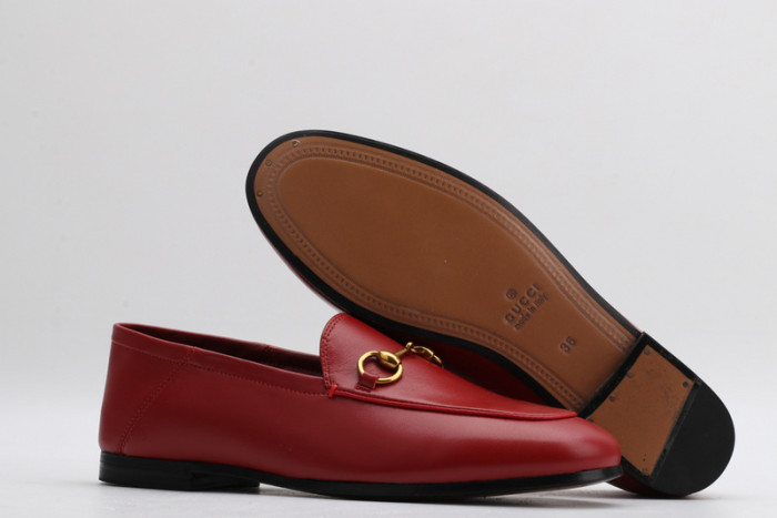 G*C SNEAKER OL-018