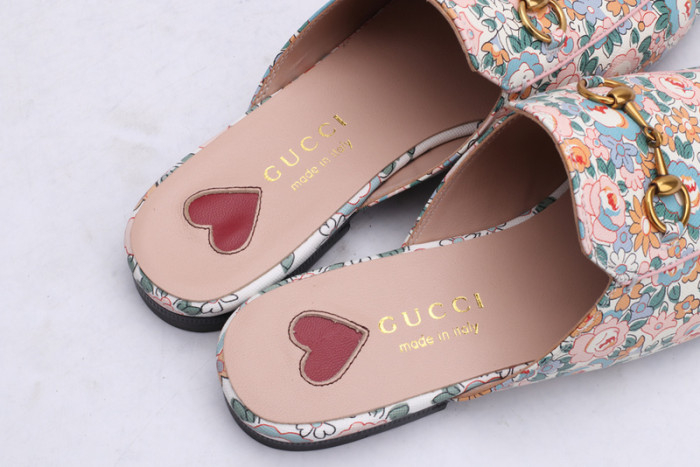 G*C SNEAKER OL-022