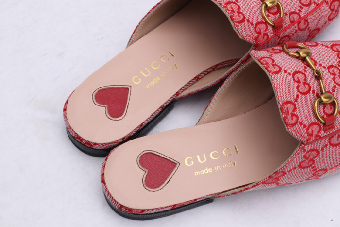 G*C SNEAKER OL-024