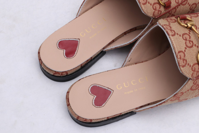G*C SNEAKER OL-025