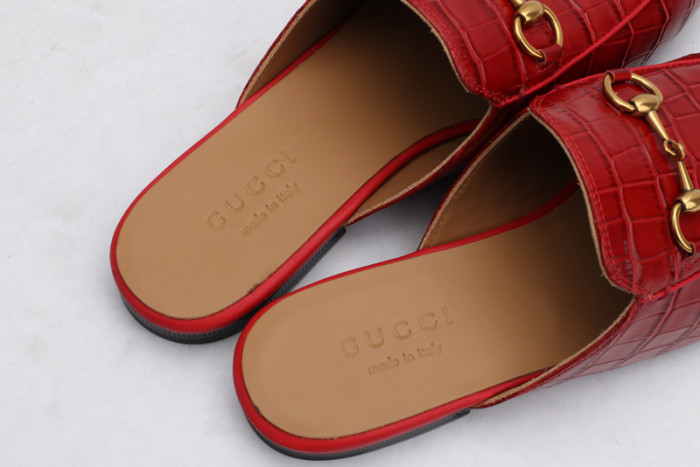 G*C SNEAKER OL-030