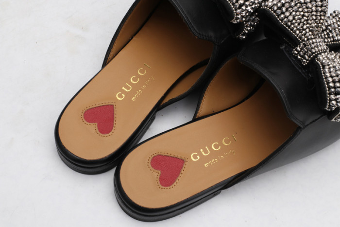 G*C SNEAKER OL-032