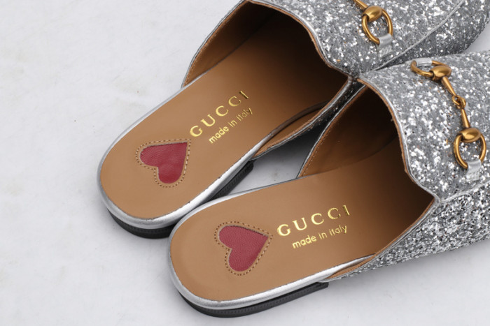 G*C SNEAKER OL-033