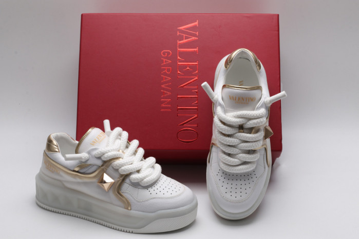 VA*LENTIN*O SNEAKER VL-016