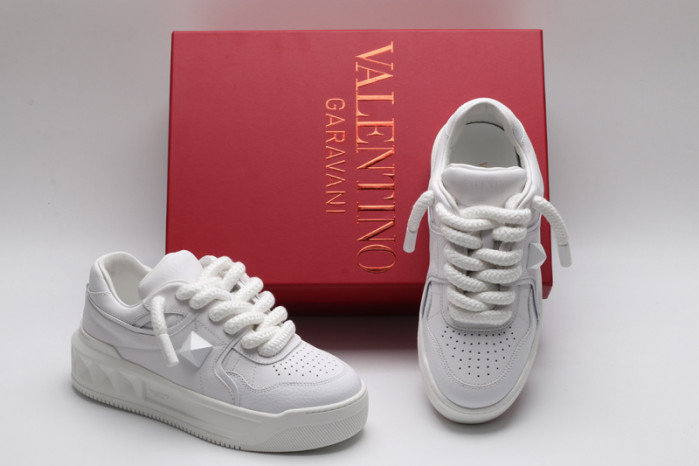VA*LENTIN*O SNEAKER VL-022