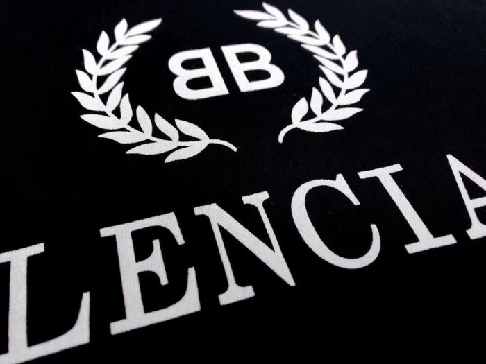 BALENCI*GA B013