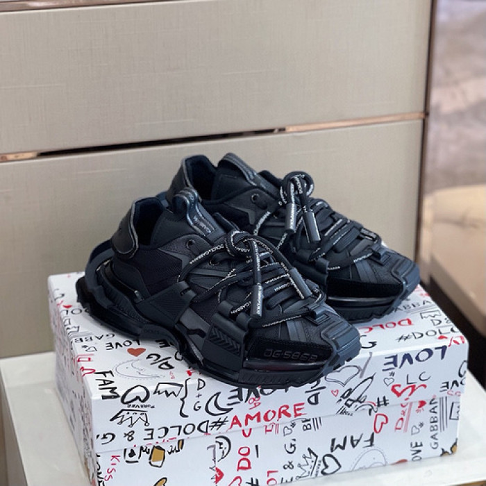 D*G Sneaker DG-030