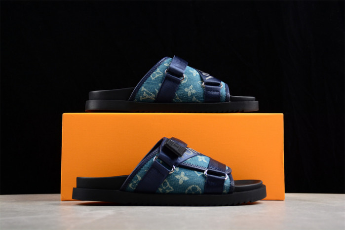 LVT SLIDES LVS-39