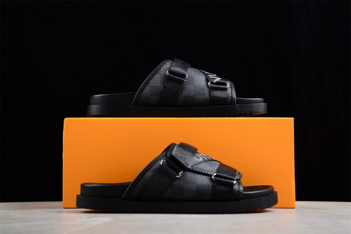 LVT SLIDES LVS-42