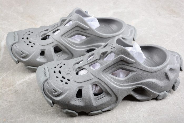 BL Sandals BLS-21