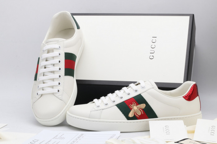 G*C SNEAKERS GC-77
