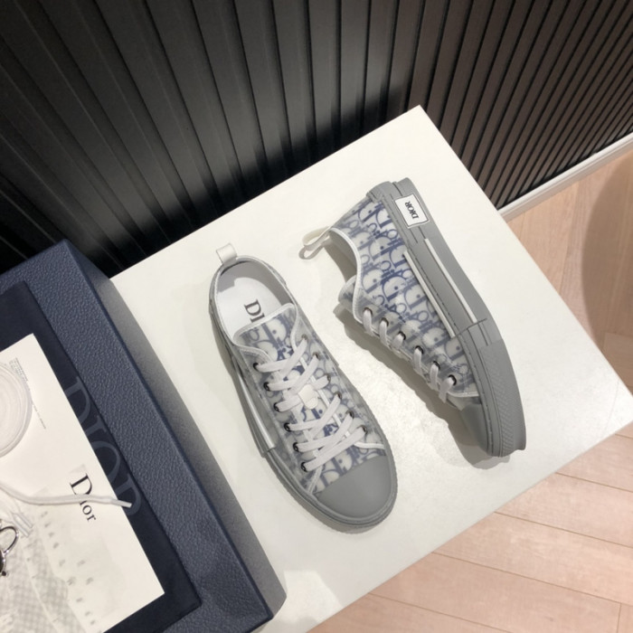 D*R SHOES DR-05