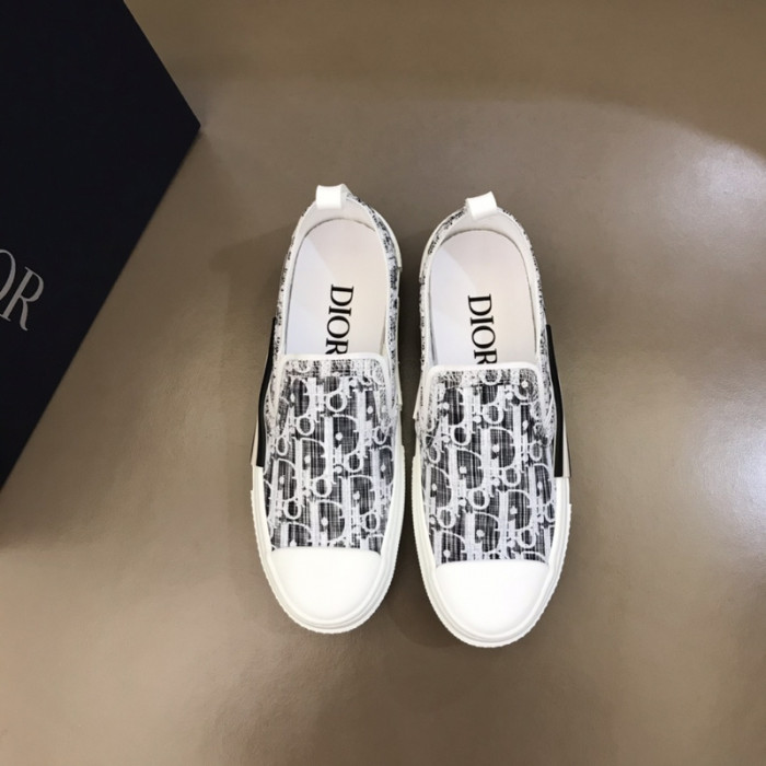 D*R SHOES DR-08
