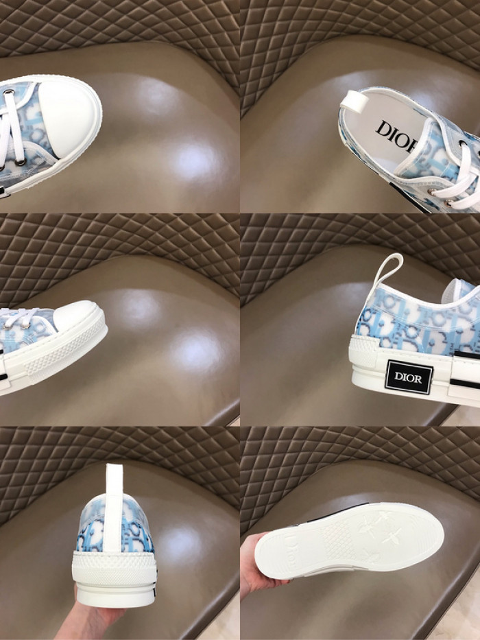 D*R SHOES DR-09