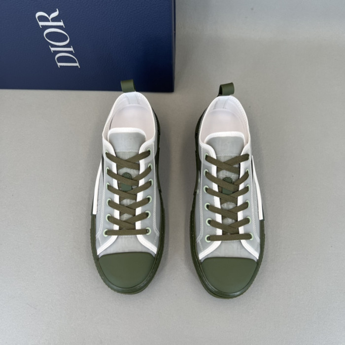 D*R SHOES DR23-13