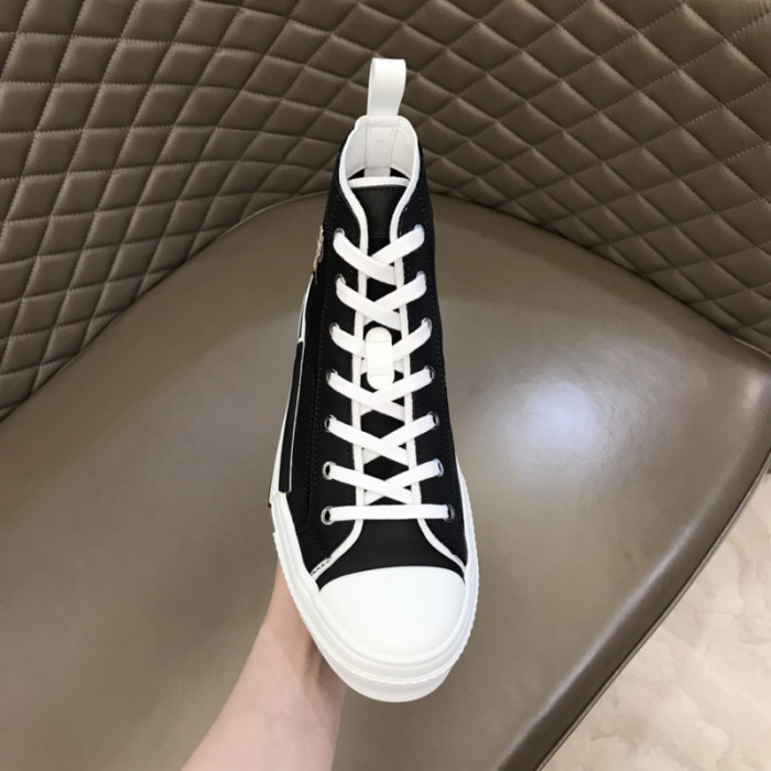 D*R SHOES DR23-15