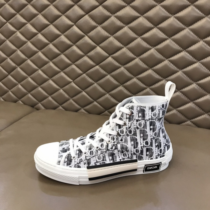 D*R SHOES DR23-17