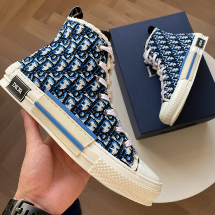 D*R SHOES DR23-19