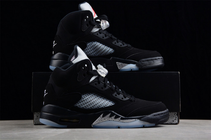 AIR JORDAN 5 OG