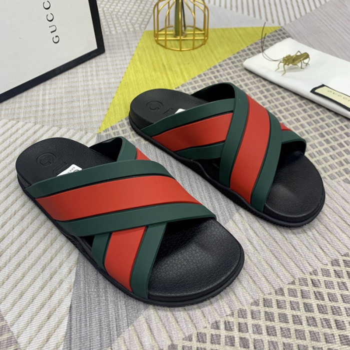GC SLIDE