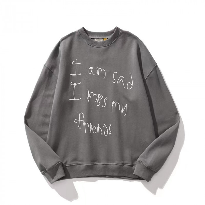 GALLERY DEPT CLOTHING GD-11