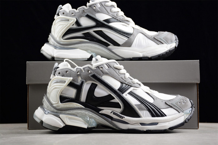 BL RUNNER W3RNY9012