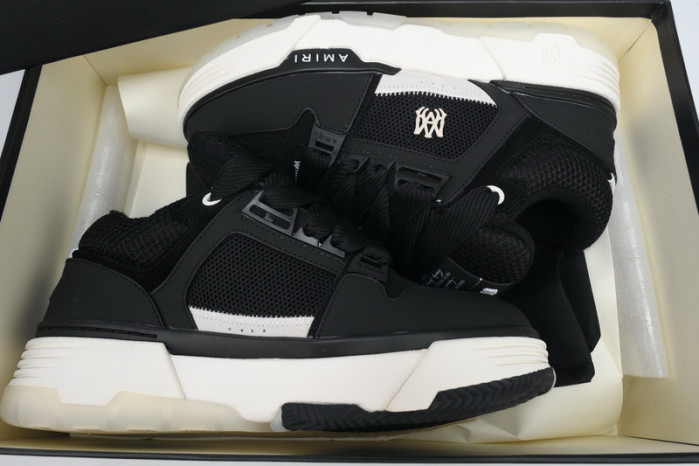 A*MIRI SNEAKERS MA-42