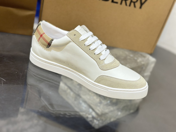 B*B*R SNEAKER BB-12