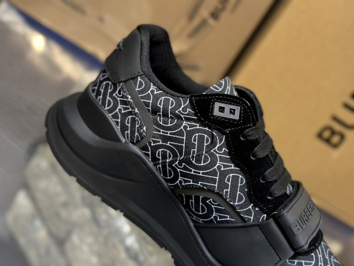 B*B*R SNEAKER BB-13