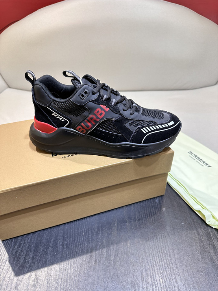 B*B*R SNEAKER BB-15